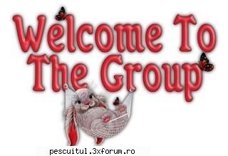 Respect , nervi de otel , si multa sanatate pescarilor!!! - Rockyonutz - PAGINI PERSONALE ! CINE SUNT EU ?
