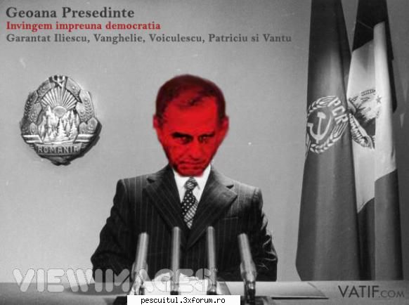 Rezultat expertiza cazu "caseta" - Radu90 - CAFENEA - DISCUTII OFF TOPIC