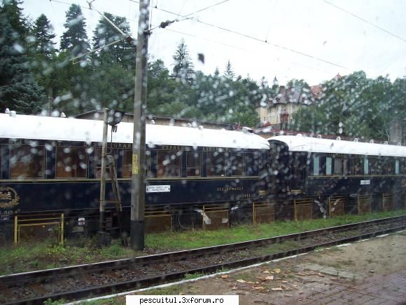 Romania-Arad - Orient Express1 - CALATORII SI INTALNIRI