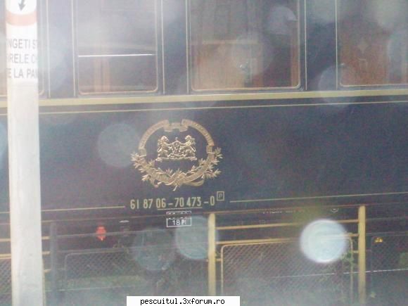 Romania-Arad - Orient Express2 - CALATORII SI INTALNIRI