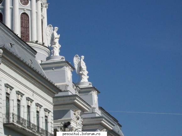 Romania-Arad - Rockyonutz - CALATORII SI INTALNIRI