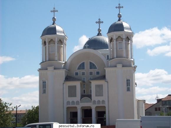 Romania-Oradea - Rockyonutz - CALATORII SI INTALNIRI