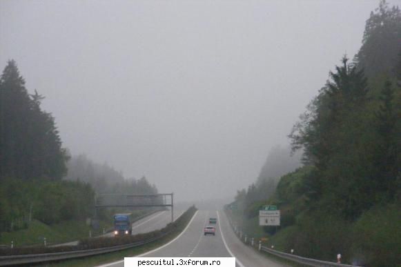 Romania - Germania - Inainte de M�nchen! - CALATORII SI INTALNIRI