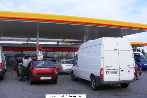 Romania - Germania - DeyuXel - CALATORII SI INTALNIRI