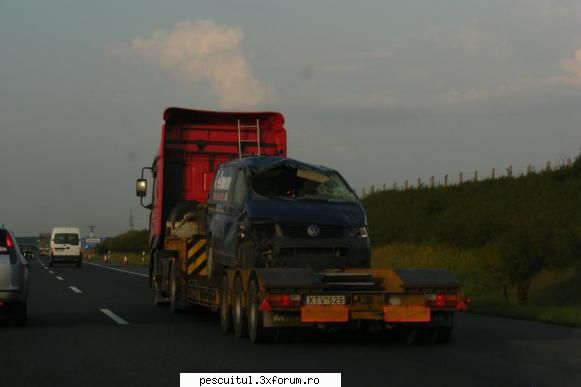 Romania - Germania - DeyuXel - CALATORII SI INTALNIRI