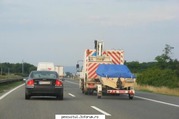Romania - Germania - DeyuXel - CALATORII SI INTALNIRI