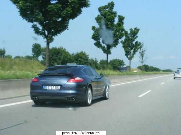 Romania - Germania - Va rog sa ma scuzati , dar mai sus am pus de 2 - CALATORII SI INTALNIRI