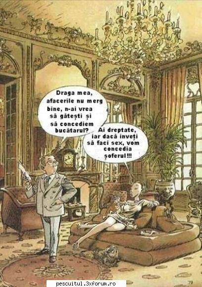 Romaniaa ! Romaniaa ! Olee ! Oleee ! Oleeee ! - feugen - NEURONU` ZAMBARET - BANCURI , HAIOASE , FUNNY