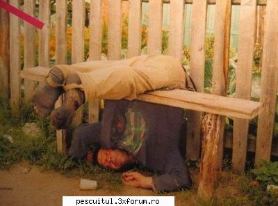 Romaniaa ! Romaniaa ! Olee ! Oleee ! Oleeee ! - azazel - NEURONU` ZAMBARET - BANCURI , HAIOASE , FUNNY