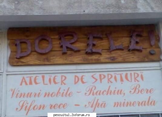 Romaniaa ! Romaniaa ! Olee ! Oleee ! Oleeee ! - azazel - NEURONU` ZAMBARET - BANCURI , HAIOASE , FUNNY