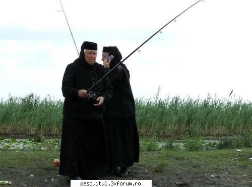 Romaniaa ! Romaniaa ! Olee ! Oleee ! Oleeee ! - azazel - NEURONU` ZAMBARET - BANCURI , HAIOASE , FUNNY