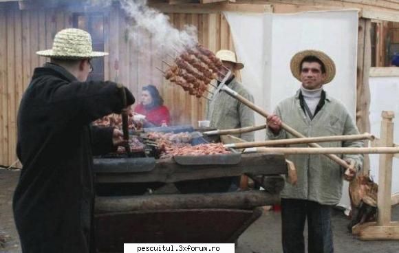 Romaniaa ! Romaniaa ! Olee ! Oleee ! Oleeee ! - azazel - NEURONU` ZAMBARET - BANCURI , HAIOASE , FUNNY