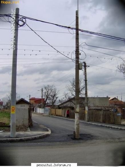 Romaniaa ! Romaniaa ! Olee ! Oleee ! Oleeee ! - Modigliani - NEURONU` ZAMBARET - BANCURI , HAIOASE , FUNNY