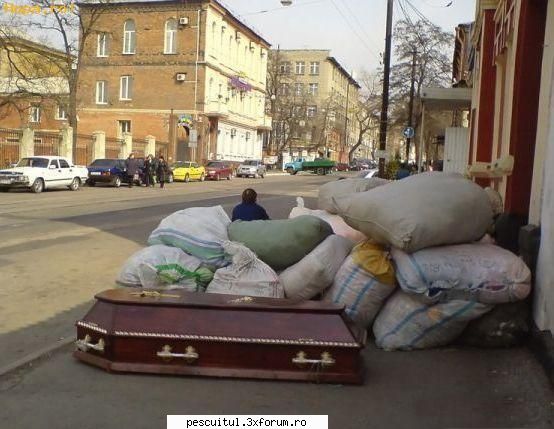 Romaniaa ! Romaniaa ! Olee ! Oleee ! Oleeee ! - Modigliani - NEURONU` ZAMBARET - BANCURI , HAIOASE , FUNNY