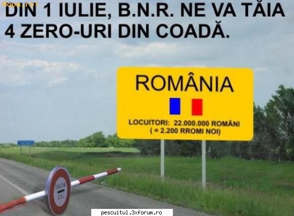 Romaniaa ! Romaniaa ! Olee ! Oleee ! Oleeee ! - Modigliani - NEURONU` ZAMBARET - BANCURI , HAIOASE , FUNNY