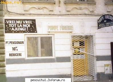 Romaniaa ! Romaniaa ! Olee ! Oleee ! Oleeee ! - Modigliani - NEURONU` ZAMBARET - BANCURI , HAIOASE , FUNNY