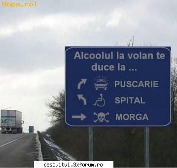 Romaniaa ! Romaniaa ! Olee ! Oleee ! Oleeee ! - Modigliani - NEURONU` ZAMBARET - BANCURI , HAIOASE , FUNNY