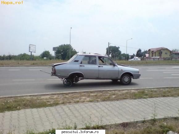 Romaniaa ! Romaniaa ! Olee ! Oleee ! Oleeee ! - Modigliani - NEURONU` ZAMBARET - BANCURI , HAIOASE , FUNNY