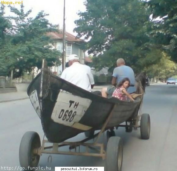 Romaniaa ! Romaniaa ! Olee ! Oleee ! Oleeee ! - Modigliani - NEURONU` ZAMBARET - BANCURI , HAIOASE , FUNNY