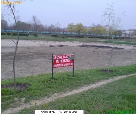 Romaniaa ! Romaniaa ! Olee ! Oleee ! Oleeee ! - Modigliani - NEURONU` ZAMBARET - BANCURI , HAIOASE , FUNNY