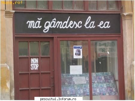 Romaniaa ! Romaniaa ! Olee ! Oleee ! Oleeee ! - Modigliani - NEURONU` ZAMBARET - BANCURI , HAIOASE , FUNNY