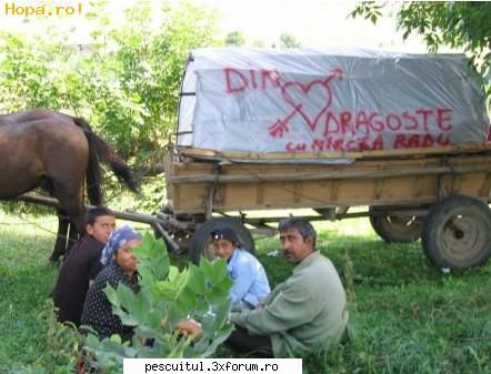 Romaniaa ! Romaniaa ! Olee ! Oleee ! Oleeee ! - Modigliani - NEURONU` ZAMBARET - BANCURI , HAIOASE , FUNNY