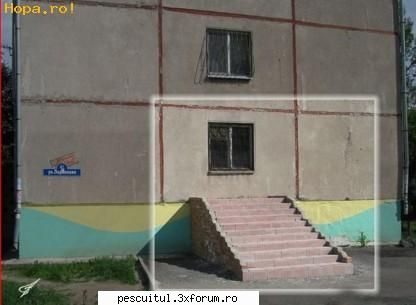 Romaniaa ! Romaniaa ! Olee ! Oleee ! Oleeee ! - Modigliani - NEURONU` ZAMBARET - BANCURI , HAIOASE , FUNNY