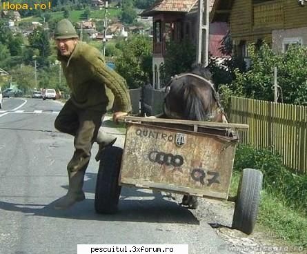 Romaniaa ! Romaniaa ! Olee ! Oleee ! Oleeee ! - Modigliani - NEURONU` ZAMBARET - BANCURI , HAIOASE , FUNNY