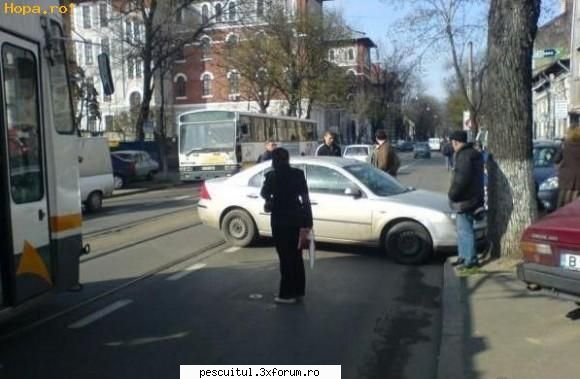 Romaniaa ! Romaniaa ! Olee ! Oleee ! Oleeee ! - Modigliani - NEURONU` ZAMBARET - BANCURI , HAIOASE , FUNNY