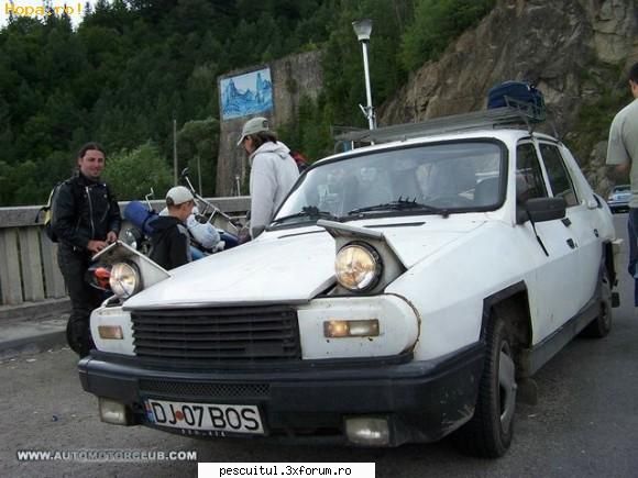 Romaniaa ! Romaniaa ! Olee ! Oleee ! Oleeee ! - Modigliani - NEURONU` ZAMBARET - BANCURI , HAIOASE , FUNNY