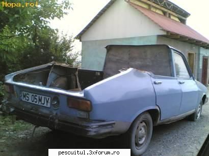Romaniaa ! Romaniaa ! Olee ! Oleee ! Oleeee ! - Modigliani - NEURONU` ZAMBARET - BANCURI , HAIOASE , FUNNY