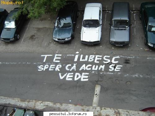 Romaniaa ! Romaniaa ! Olee ! Oleee ! Oleeee ! - Modigliani - NEURONU` ZAMBARET - BANCURI , HAIOASE , FUNNY