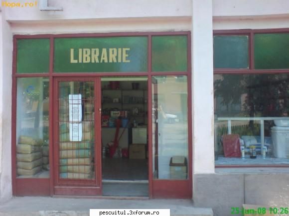 Romaniaa ! Romaniaa ! Olee ! Oleee ! Oleeee ! - Modigliani - NEURONU` ZAMBARET - BANCURI , HAIOASE , FUNNY