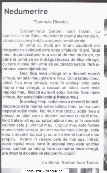 Romaniaa ! Romaniaa ! Olee ! Oleee ! Oleeee ! - cataimob - NEURONU` ZAMBARET - BANCURI , HAIOASE , FUNNY