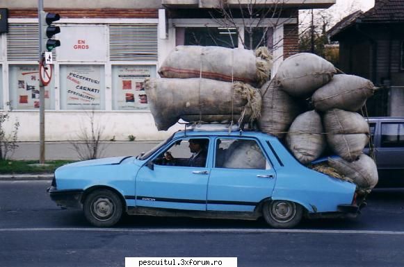 Romaniaa ! Romaniaa ! Olee ! Oleee ! Oleeee ! - cataimob - NEURONU` ZAMBARET - BANCURI , HAIOASE , FUNNY