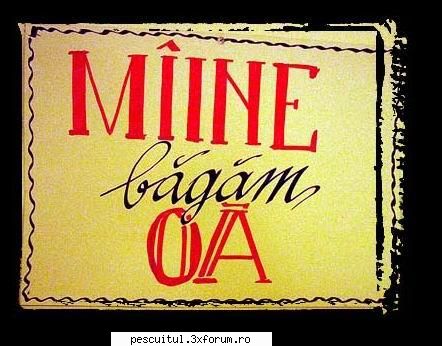 Romaniaa ! Romaniaa ! Olee ! Oleee ! Oleeee ! - cataimob - NEURONU` ZAMBARET - BANCURI , HAIOASE , FUNNY