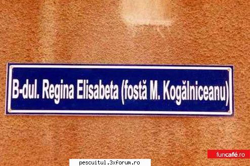 Romaniaa ! Romaniaa ! Olee ! Oleee ! Oleeee ! - azazel - NEURONU` ZAMBARET - BANCURI , HAIOASE , FUNNY