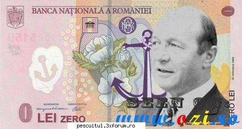 Romaniaa ! Romaniaa ! Olee ! Oleee ! Oleeee ! - azazel - NEURONU` ZAMBARET - BANCURI , HAIOASE , FUNNY