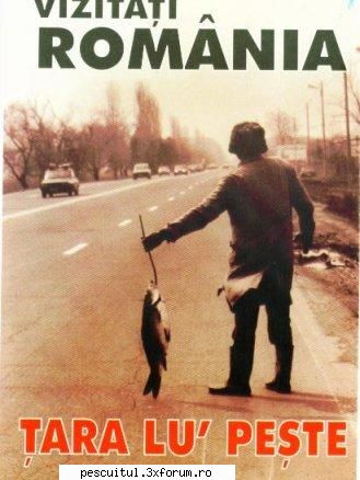 Romaniaa ! Romaniaa ! Olee ! Oleee ! Oleeee ! - azazel - NEURONU` ZAMBARET - BANCURI , HAIOASE , FUNNY