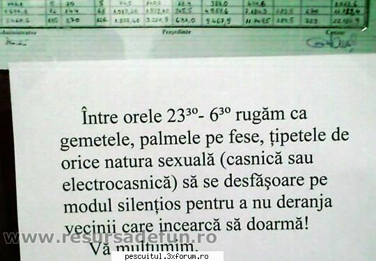 Romaniaa ! Romaniaa ! Olee ! Oleee ! Oleeee ! - azazel - NEURONU` ZAMBARET - BANCURI , HAIOASE , FUNNY