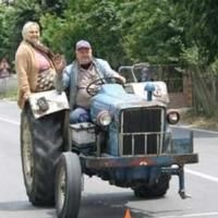 Romaniaa ! Romaniaa ! Olee ! Oleee ! Oleeee ! - azazel - NEURONU` ZAMBARET - BANCURI , HAIOASE , FUNNY