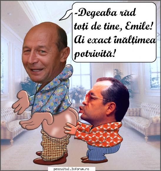 Romaniaa ! Romaniaa ! Olee ! Oleee ! Oleeee ! - azazel - NEURONU` ZAMBARET - BANCURI , HAIOASE , FUNNY