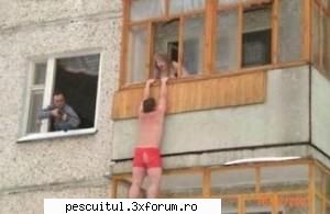 Romaniaa ! Romaniaa ! Olee ! Oleee ! Oleeee ! - azazel - NEURONU` ZAMBARET - BANCURI , HAIOASE , FUNNY