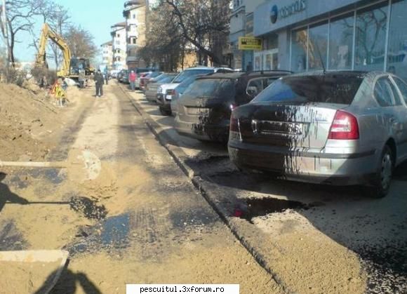 Romaniaa ! Romaniaa ! Olee ! Oleee ! Oleeee ! - azazel - NEURONU` ZAMBARET - BANCURI , HAIOASE , FUNNY