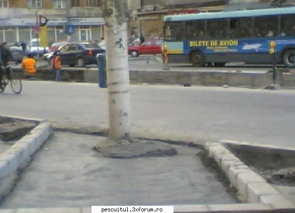 Romaniaa ! Romaniaa ! Olee ! Oleee ! Oleeee ! - azazel - NEURONU` ZAMBARET - BANCURI , HAIOASE , FUNNY