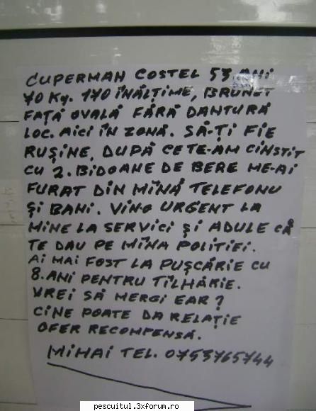 Romaniaa ! Romaniaa ! Olee ! Oleee ! Oleeee ! - azazel - NEURONU` ZAMBARET - BANCURI , HAIOASE , FUNNY