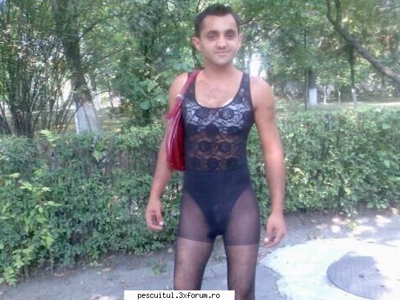 Romaniaa ! Romaniaa ! Olee ! Oleee ! Oleeee ! - azazel - NEURONU` ZAMBARET - BANCURI , HAIOASE , FUNNY
