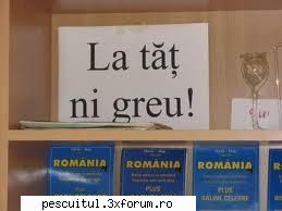 Romaniaa ! Romaniaa ! Olee ! Oleee ! Oleeee ! - azazel - NEURONU` ZAMBARET - BANCURI , HAIOASE , FUNNY
