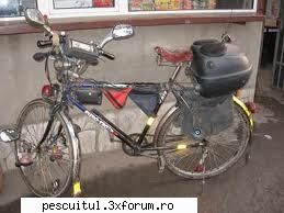 Romaniaa ! Romaniaa ! Olee ! Oleee ! Oleeee ! - azazel - NEURONU` ZAMBARET - BANCURI , HAIOASE , FUNNY