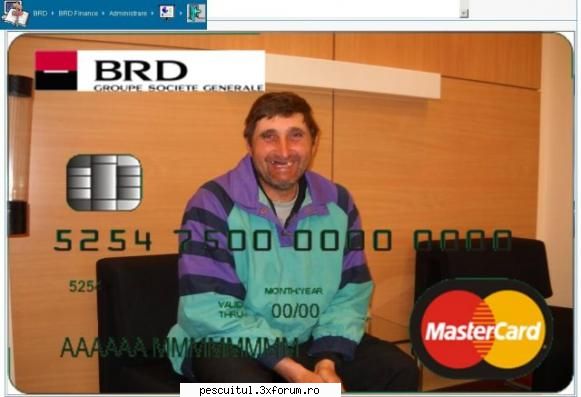 Romaniaa ! Romaniaa ! Olee ! Oleee ! Oleeee ! - azazel - NEURONU` ZAMBARET - BANCURI , HAIOASE , FUNNY